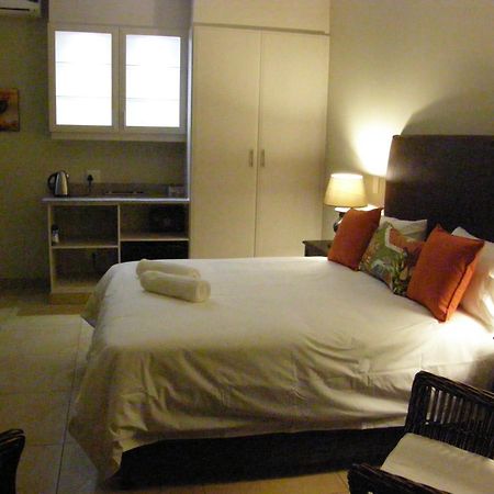 Zimbali View Eco Guesthouse Ballito Camera foto