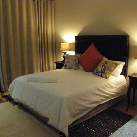 Zimbali View Eco Guesthouse Ballito Camera foto