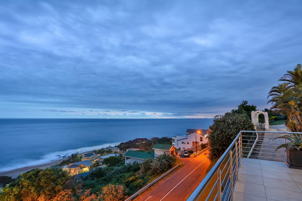 Zimbali View Eco Guesthouse Ballito Esterno foto